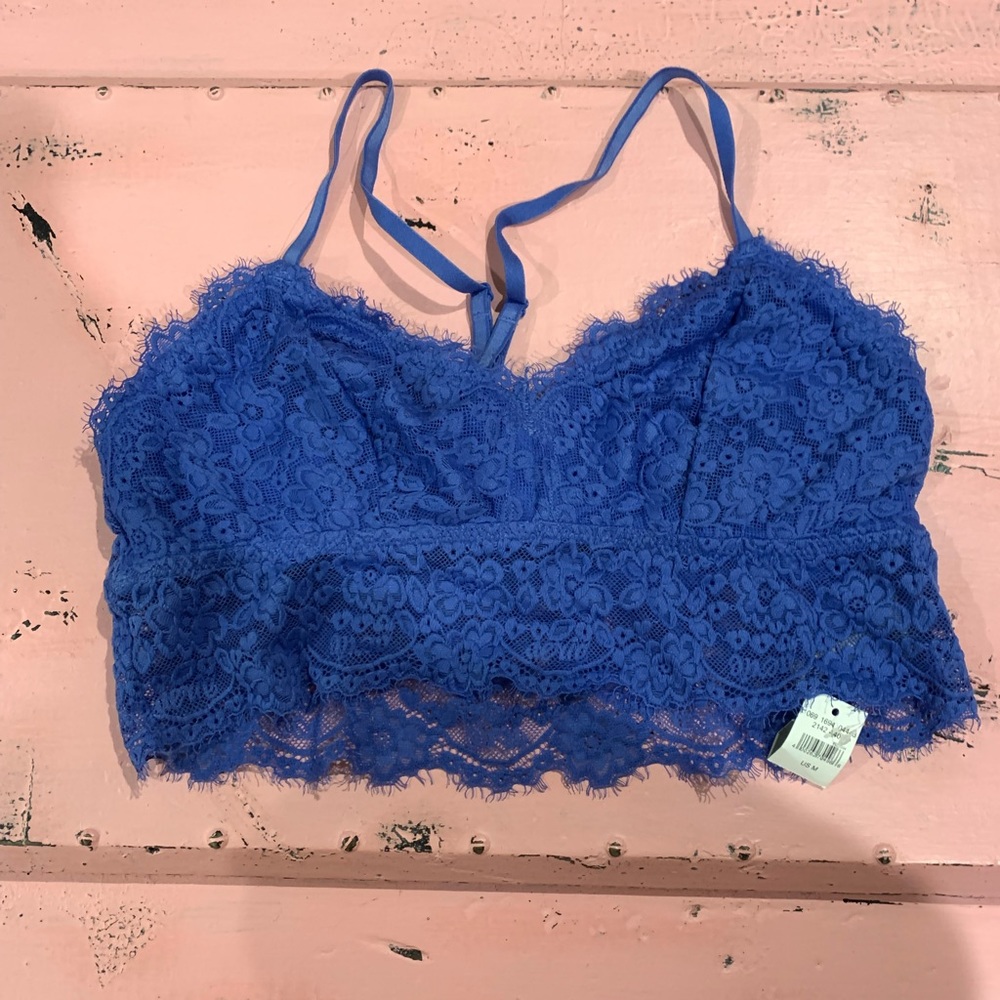 Aerie Bralette